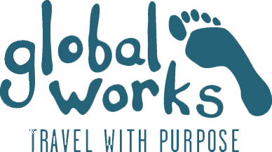 Global-Works-Logo-_Blue_large